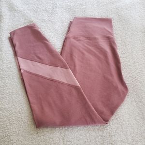 Old Navy Active leggings